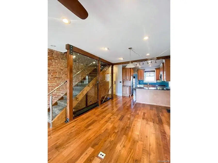 3303 Tennyson St, Denver, CO 80212 - #3