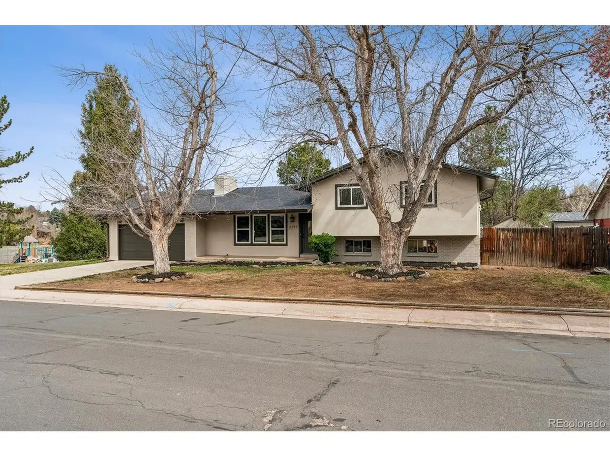 2291 W Briarwood Ave, Littleton, CO 80120 - #1