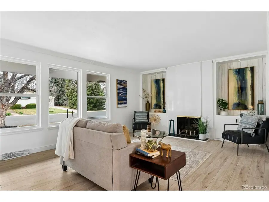 2291 W Briarwood Ave, Littleton, CO 80120 - #2