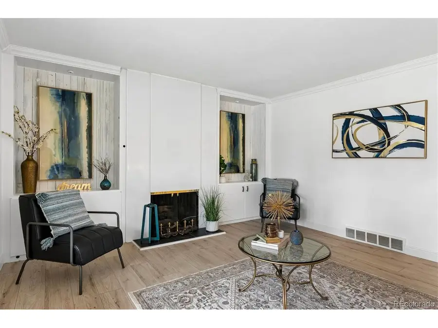 2291 W Briarwood Ave, Littleton, CO 80120 - #3