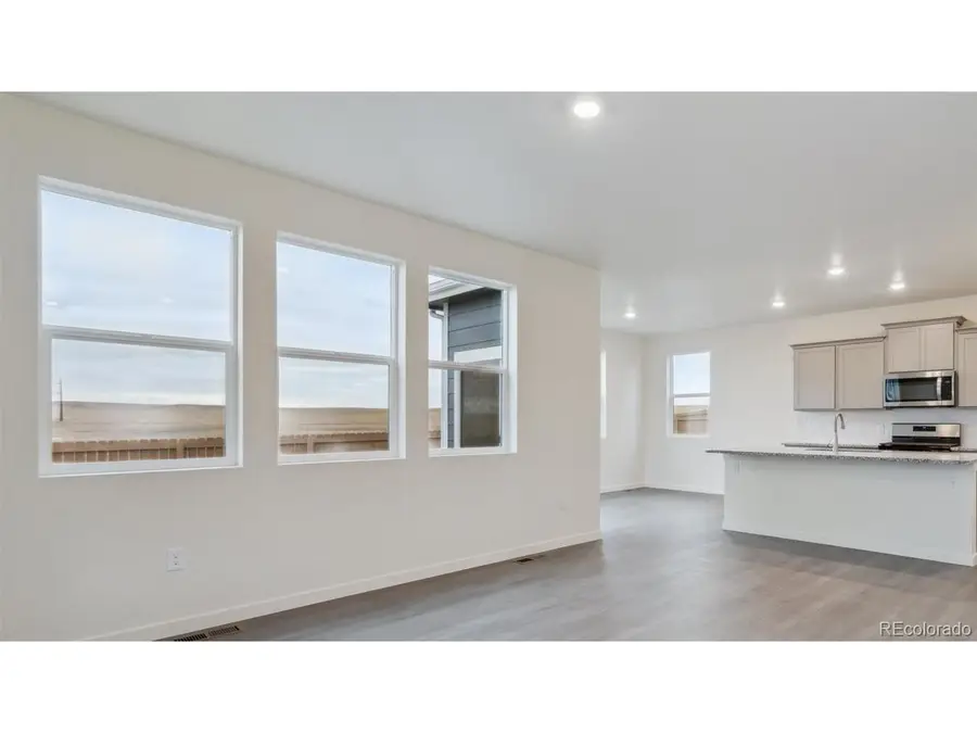 1554 Plata St, Lochbuie, CO 80603 - Image #3