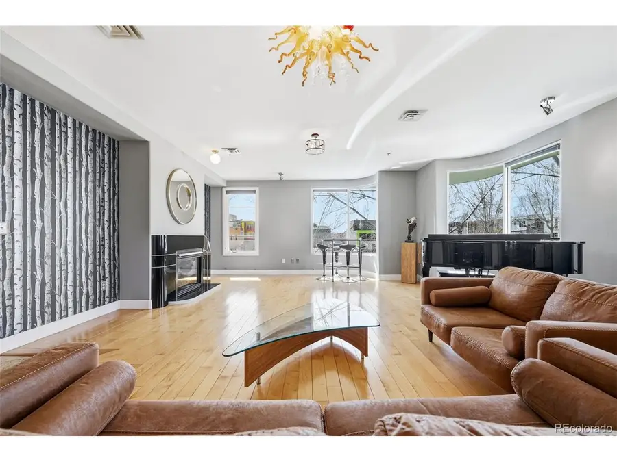 710 Tenacity Dr #202, Longmont, CO 80504 - #3