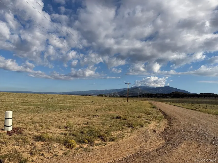 190 Black Hills, Gardner, CO 81040 - #2