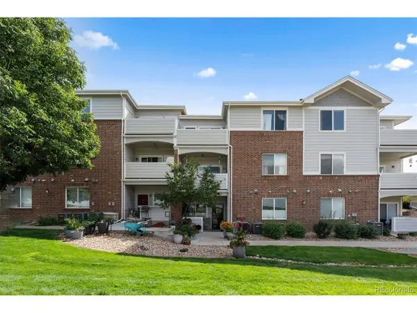 10239 W 55th Dr #3, Arvada, CO 80002