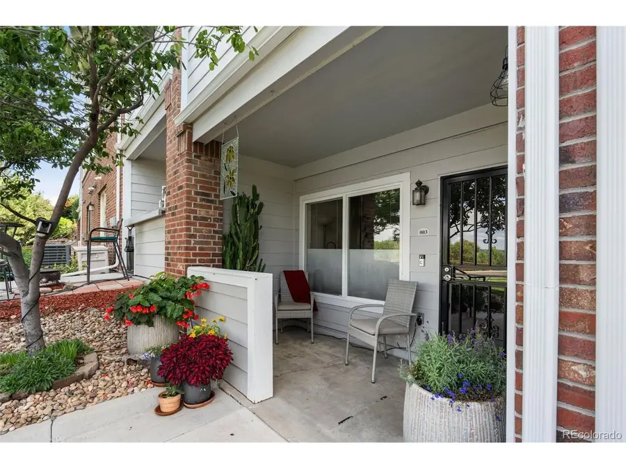 10239 W 55th Dr #3, Arvada, CO 80002 - #2