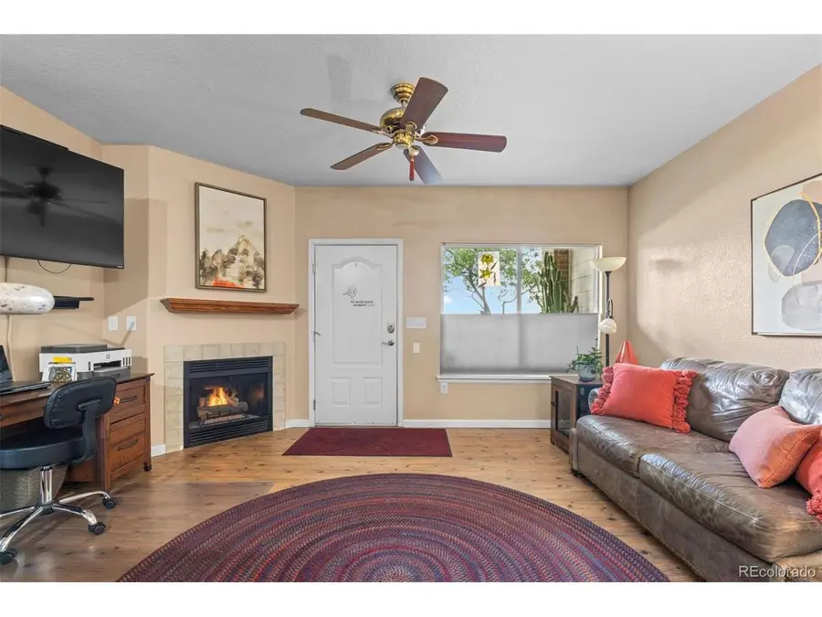 10239 W 55th Dr #3, Arvada, CO 80002 - #3