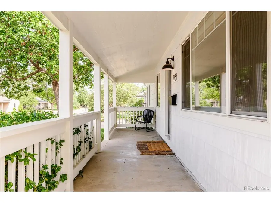 2980 S Holly Pl, Denver, CO 80222 - #3