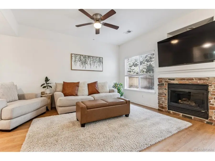 9080 Gale Blvd #1, Thornton, CO 80260 - #3