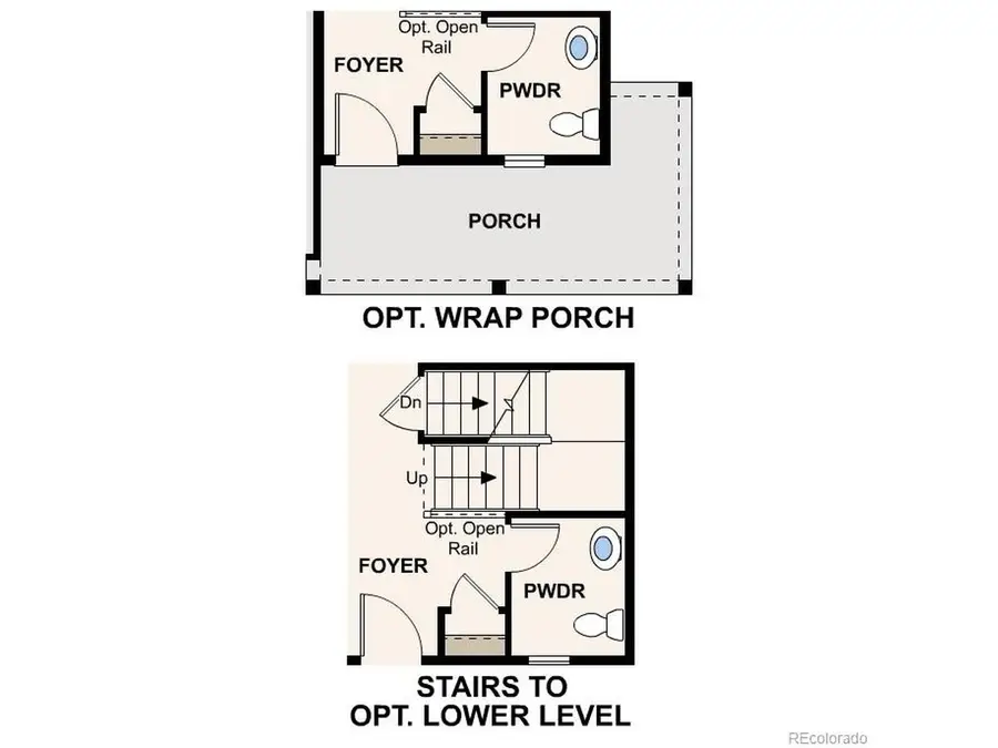 22718 E 47th Dr, Aurora, CO 80019 - #3