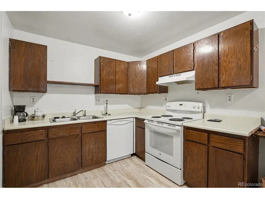 6030 Yarrow St, Arvada, CO 80004 - #2