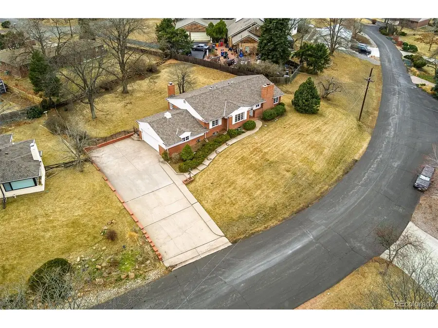 Address Withheld By Seller, Wheat Ridge, CO 80033 - #2