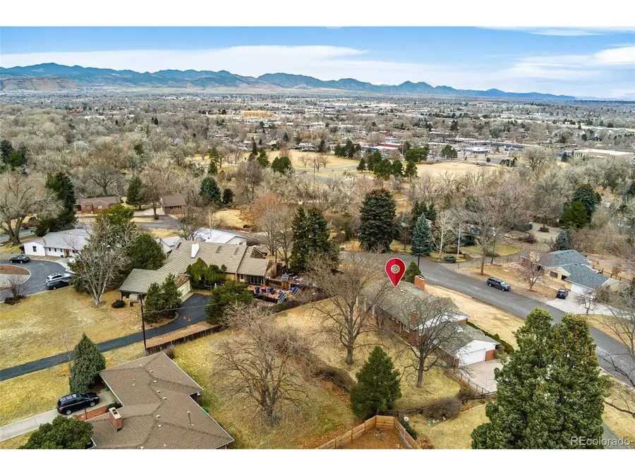 Address Withheld By Seller, Wheat Ridge, CO 80033 - #3