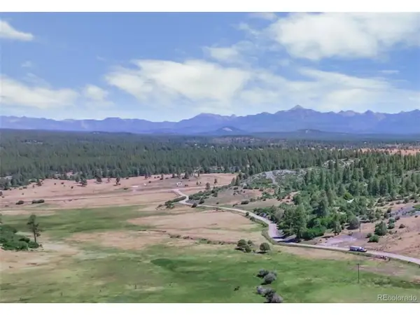 73 Parelli Institute Dr, Pagosa Springs, CO 81147