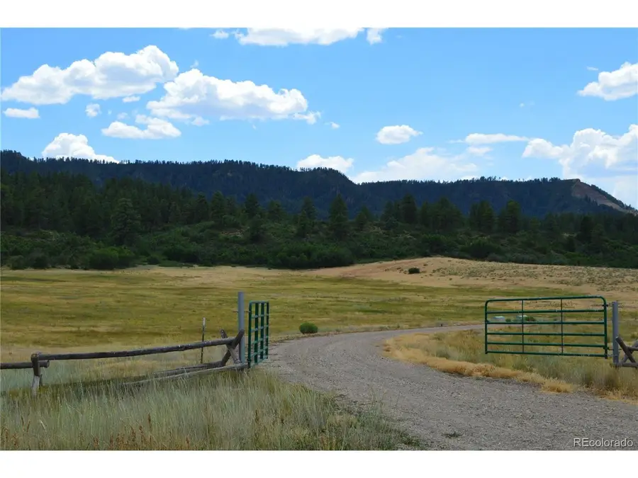 73 Parelli Institute Dr, Pagosa Springs, CO 81147 - #2