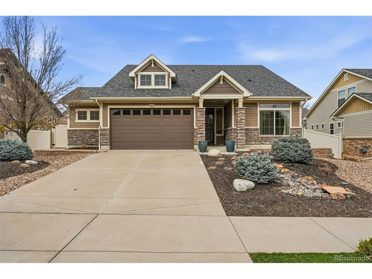 19753 E 54th Ave, Denver, CO 80249 - Image #1