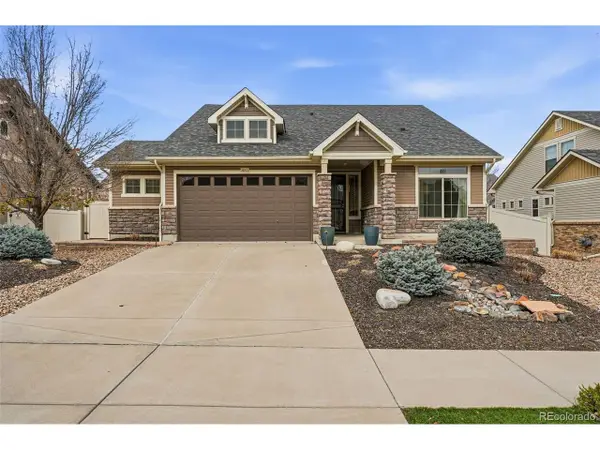 19753 E 54th Ave, Denver, CO 80249