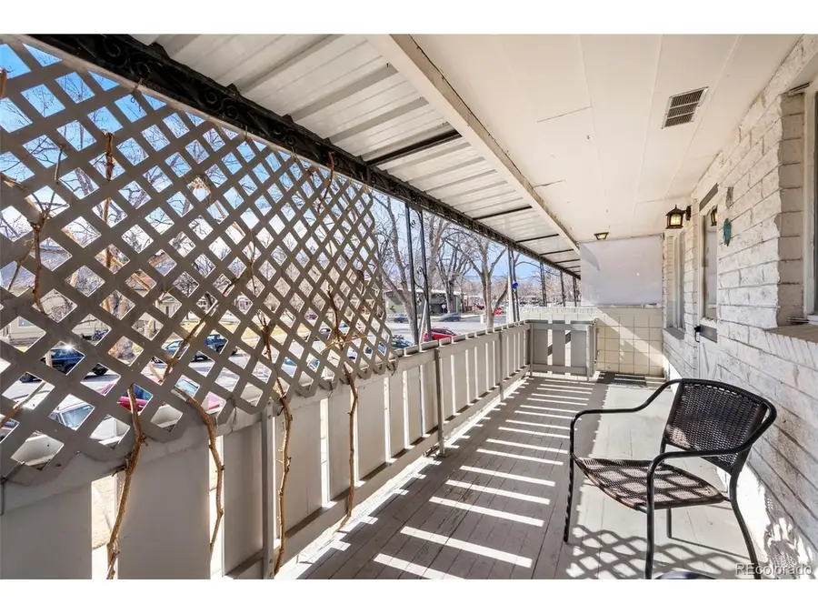 200 E Myrtle St #8, Fort Collins, CO 80524 - #2