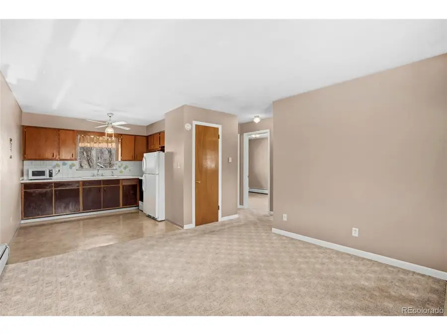 200 E Myrtle St #8, Fort Collins, CO 80524 - #3