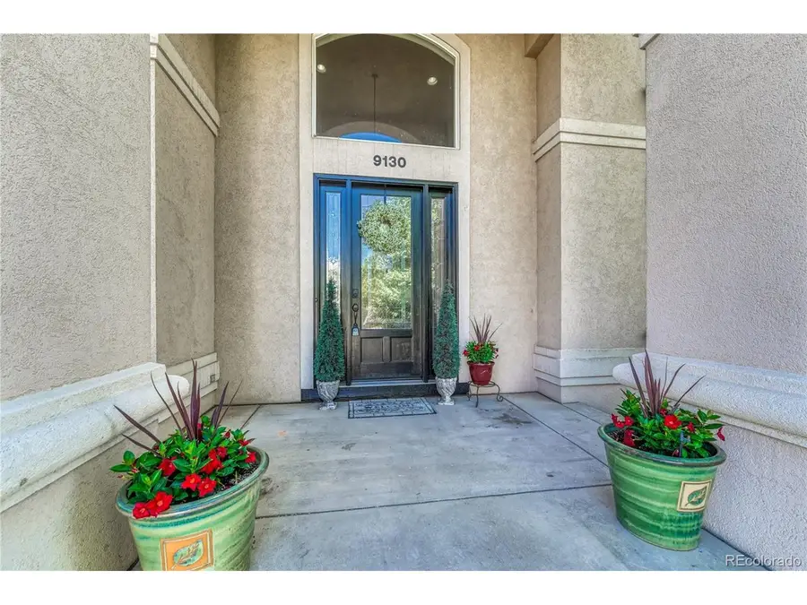 9130 S Lost Hill Dr, Lone Tree, CO 80124 - #2