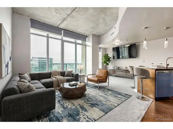 891 14th St #2712, Denver, CO 80202