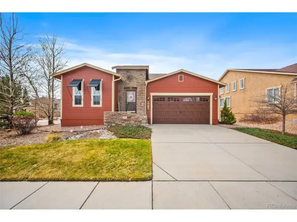 9010 Sky King Dr, Colorado Springs, CO 80924