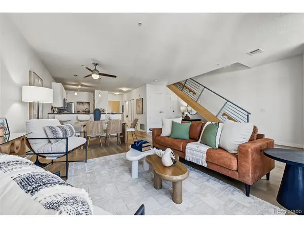 3101 Blake St #311, Denver, CO 80205