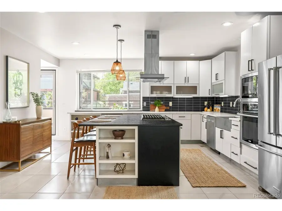 3297 Tennyson St, Denver, CO 80212 - #3