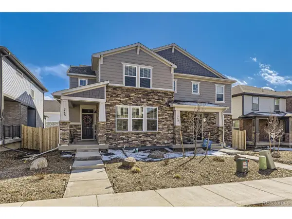 745 N Tempe St, Aurora, CO 80018