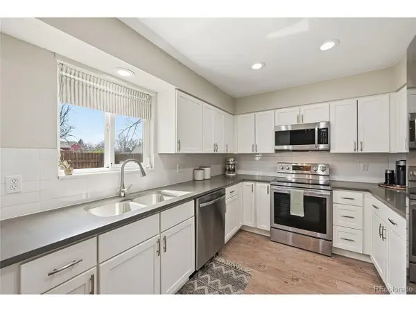 286 S 22nd Ave, Brighton, CO 80601