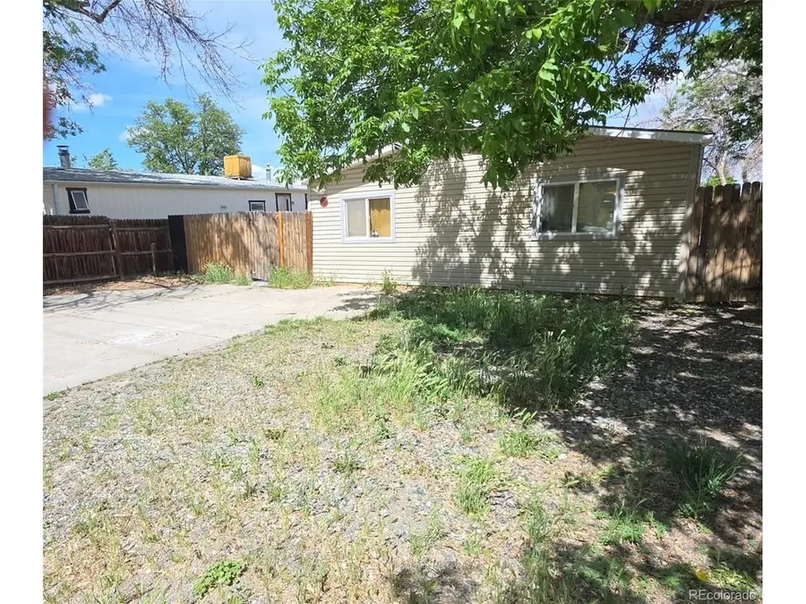 9024 Orleans St, Federal Heights, CO 80260 - #2