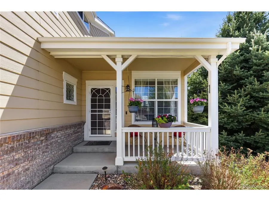 7298 Almandine Ct, Castle Rock, CO 80108 - #2