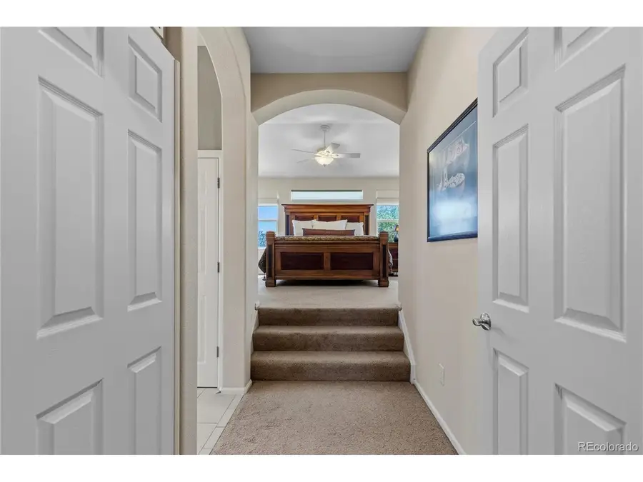7298 Almandine Ct, Castle Rock, CO 80108 - #3