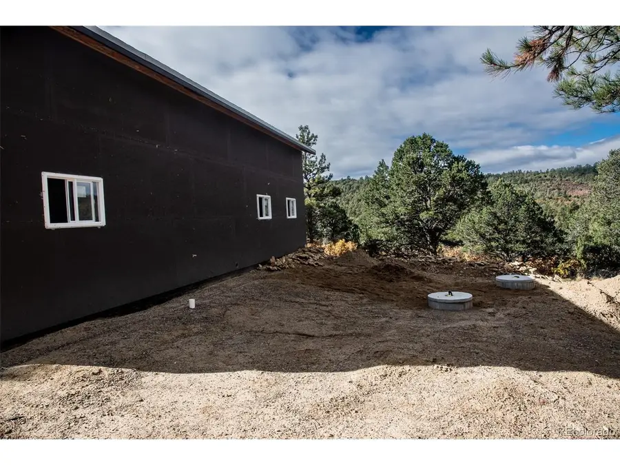 33191 Elk Park Rd, Trinidad, CO 81082 - #3
