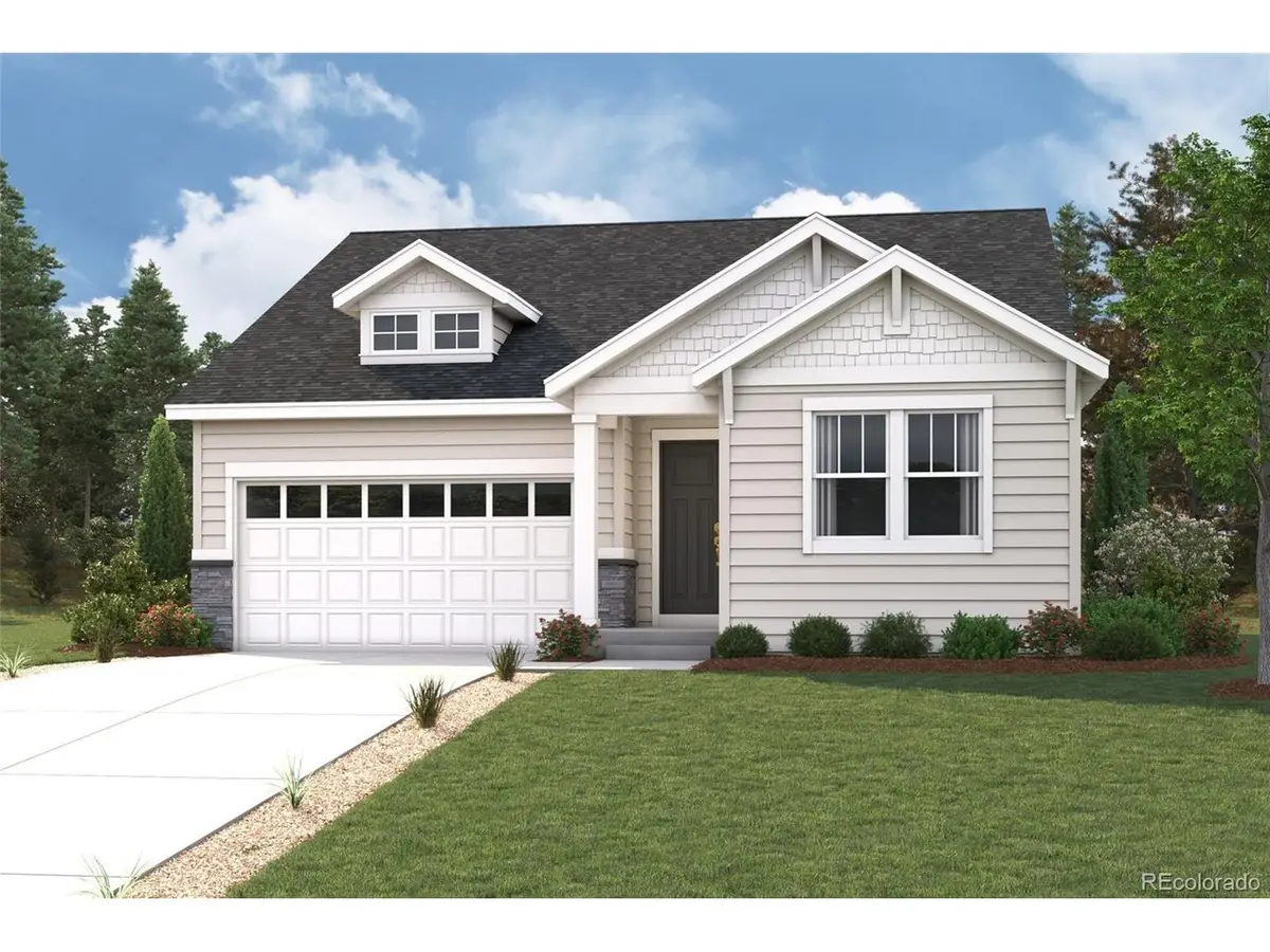 178 Colorado River Ave, Brighton, CO 80601 - #1