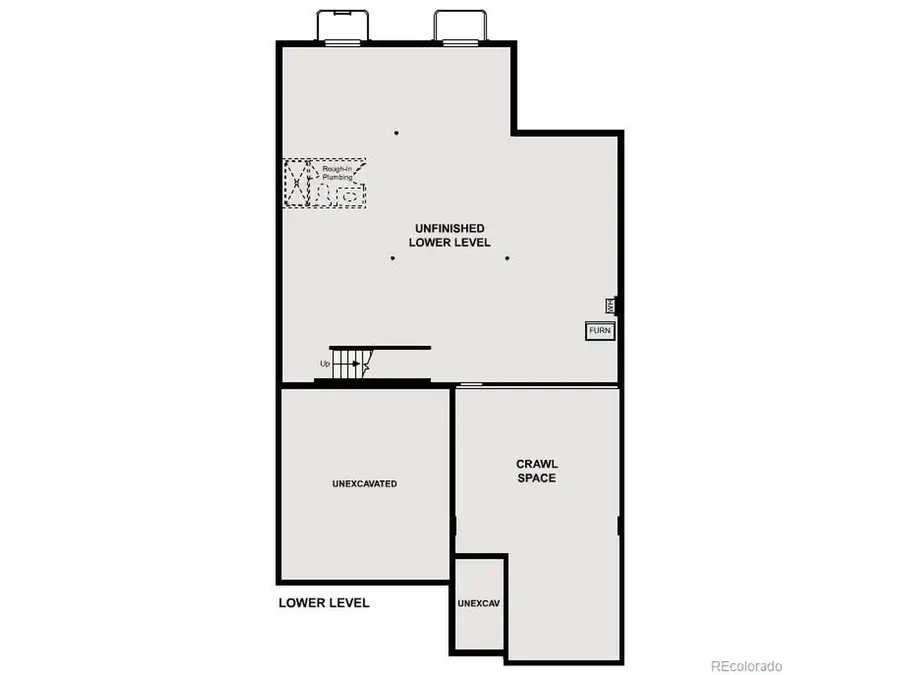 178 Colorado River Ave, Brighton, CO 80601 - #3