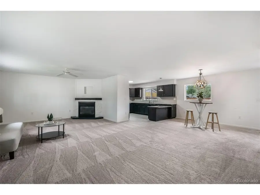 6655 Depew St, Arvada, CO 80003 - #3