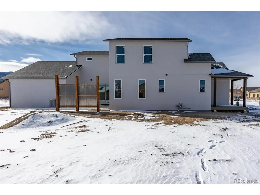 148 Starbuck Cir, Salida, CO 81201 - #2