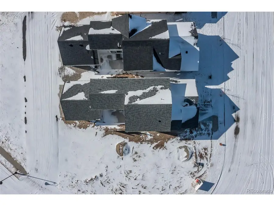 148 Starbuck Cir, Salida, CO 81201 - #3