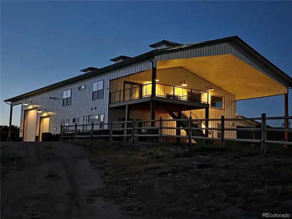172 Sunlight Dr, Grand Junction, CO 81503