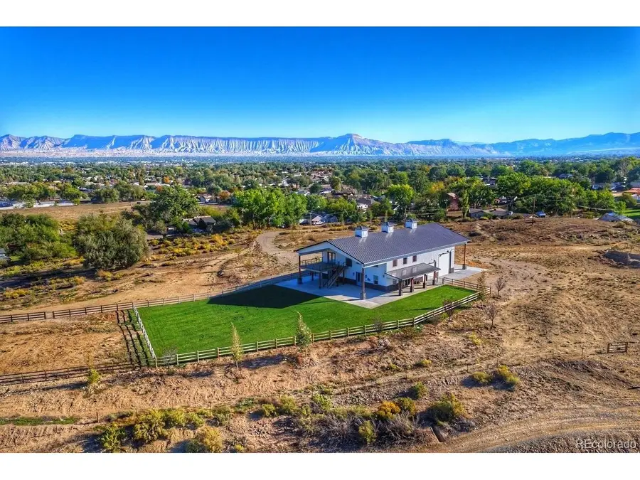 172 Sunlight Dr, Grand Junction, CO 81503 - #3