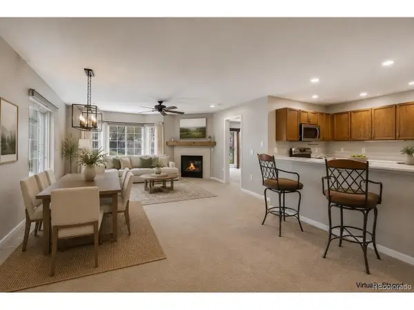 307 Crazy Horse Pt #307, Edwards, CO 81632
