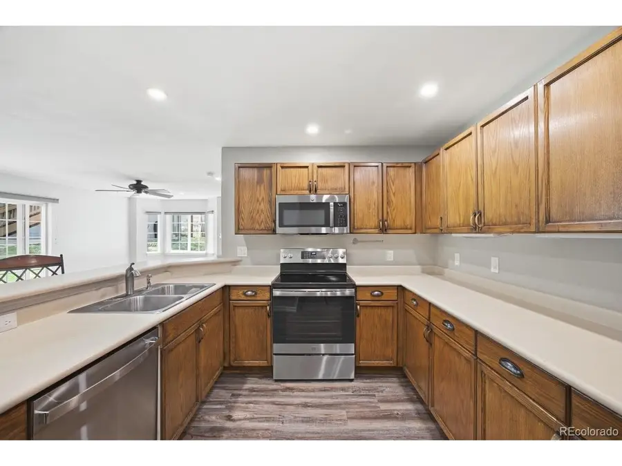 307 Crazy Horse Pt #307, Edwards, CO 81632 - #2