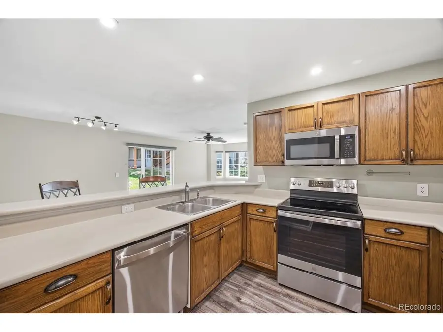 307 Crazy Horse Pt #307, Edwards, CO 81632 - #3