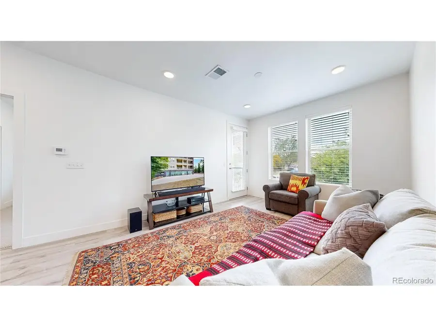 2851 W 52nd Ave #206, Denver, CO 80221 - #3