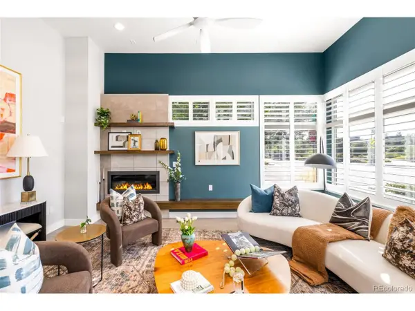 6949 E Lowry Blvd, Denver, CO 80230