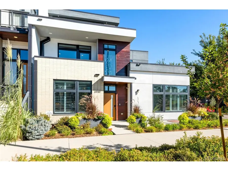 6949 E Lowry Blvd, Denver, CO 80230 - #2