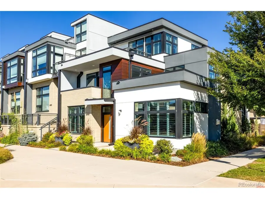6949 E Lowry Blvd, Denver, CO 80230 - #3