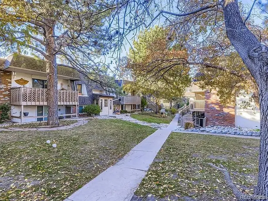 1525 S Holly St #101, Denver, CO 80222 - #2