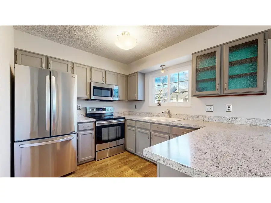 11145 W 17th Ave #11145-106, Lakewood, CO 80215 - #2