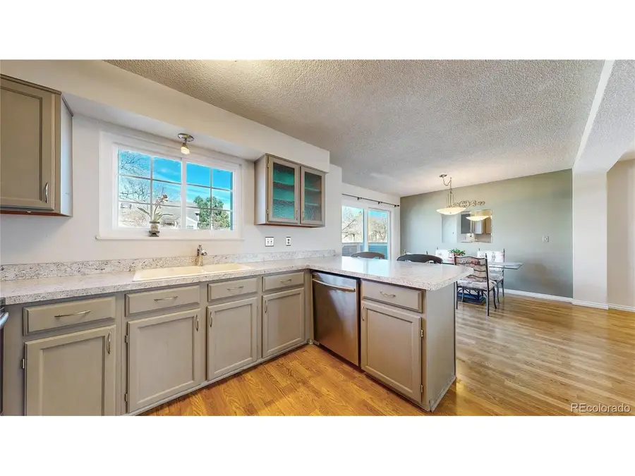 11145 W 17th Ave #11145-106, Lakewood, CO 80215 - #3